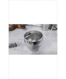 SEAU A GLACE INOX 