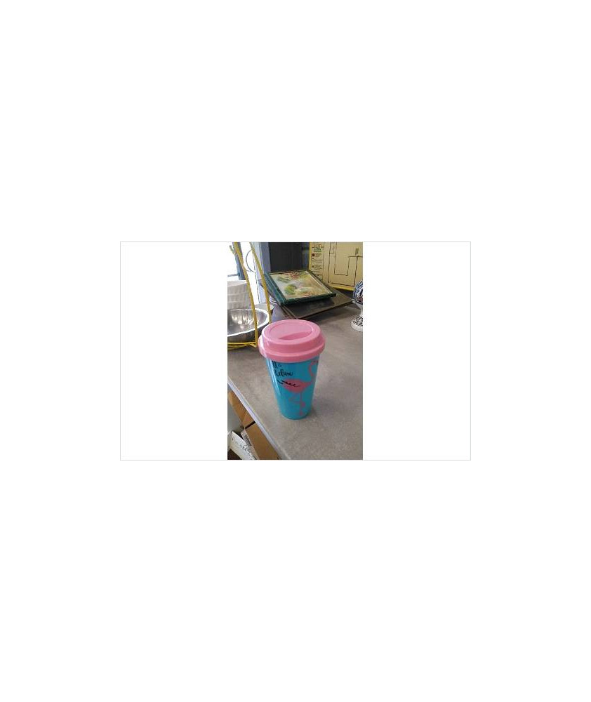 MUG RELAX 