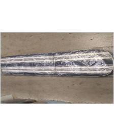 MATELAS TRANSAT 121X48CM - SAUVAGNA