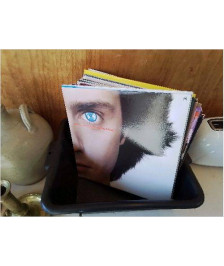 VINYLE 