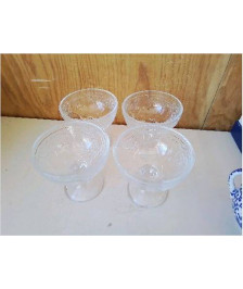 COUPE À GLACE 