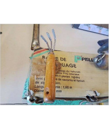 PETIT OUTILS 