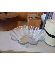 MOULE PYREX 