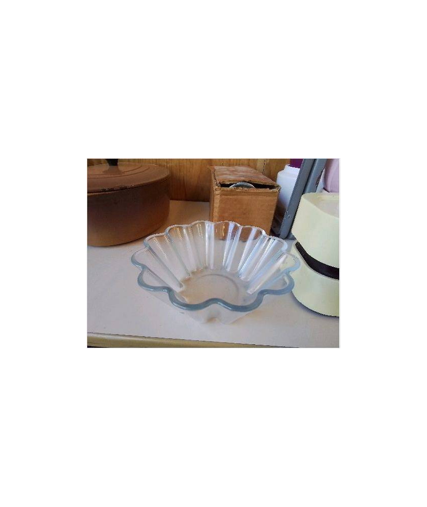 MOULE PYREX 