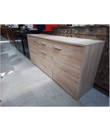ENFILADE DESIGN CONTEMPORAIN