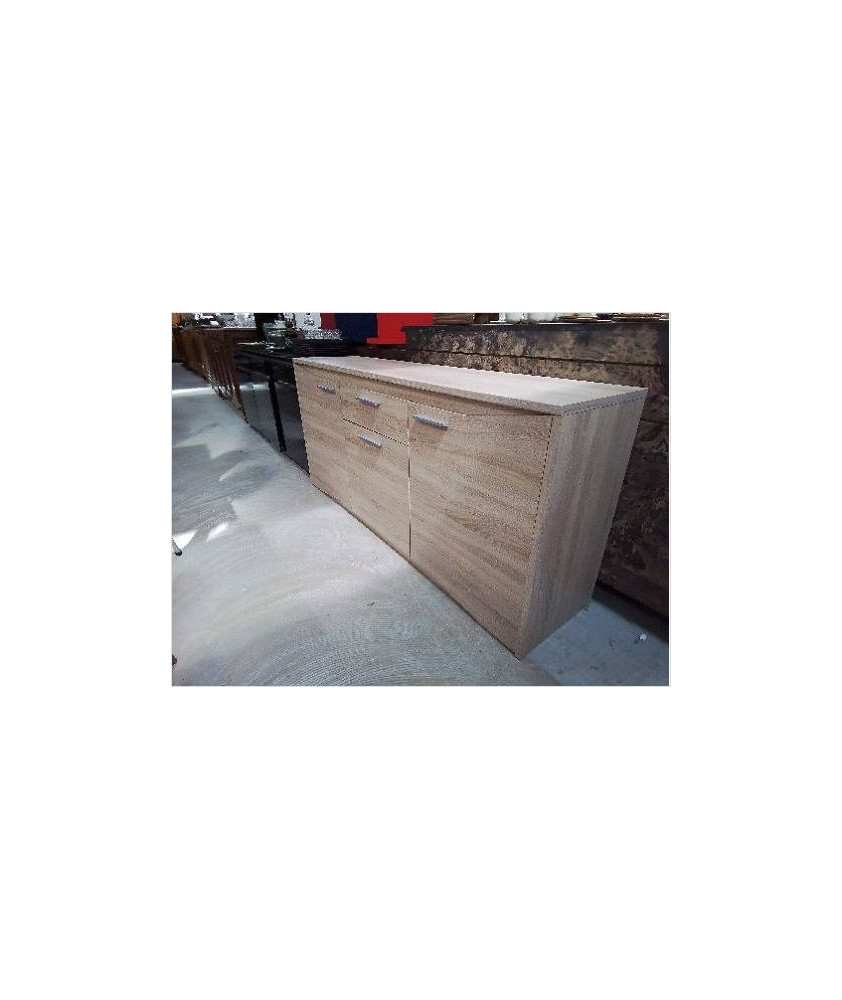 ENFILADE DESIGN CONTEMPORAIN