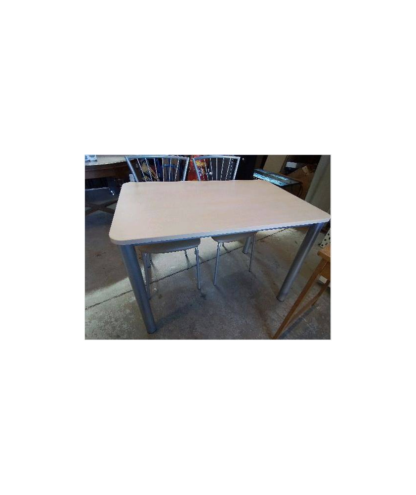 TABLE DE CUISINE