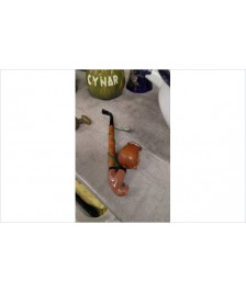 DECO PIPE