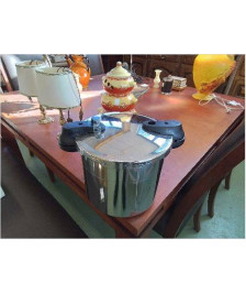 COCOTTE 