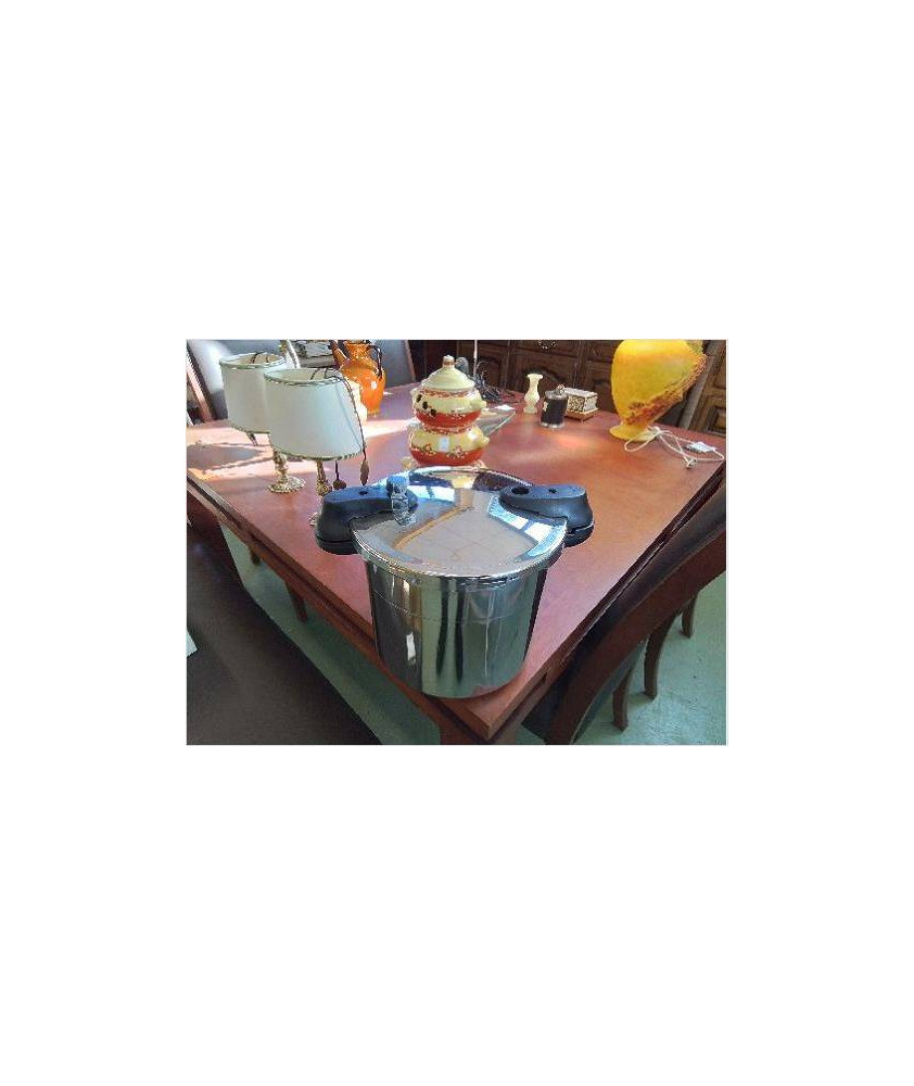 COCOTTE 
