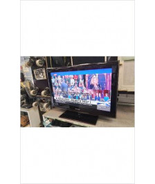 ECRAN SAMSUNG 80CM TN THD 