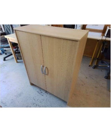 MEUBLE DE RANGEMENT 