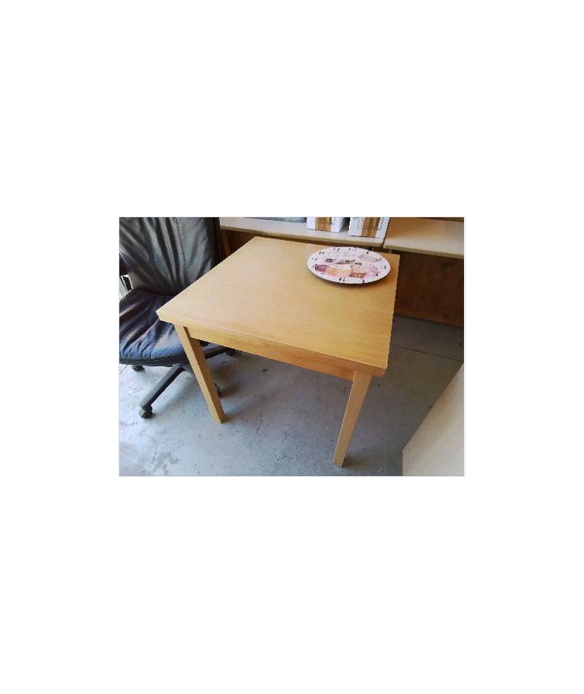PETITE TABLE 