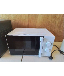 MICRO-ONDES HISENSE