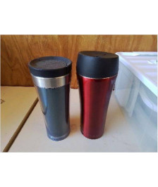 THERMOS