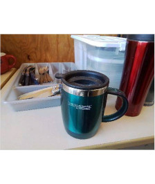 THERMOS