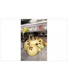 SUSPENSION OLIVES
