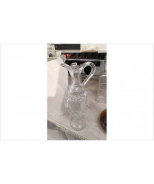 AIGUIERE VERRE