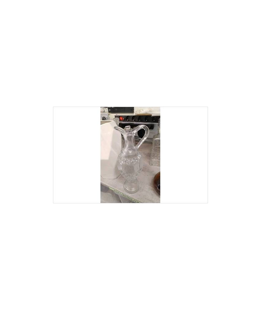 AIGUIERE VERRE