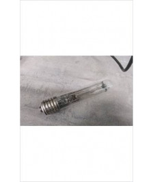 AMPOULE MAZDA 500W