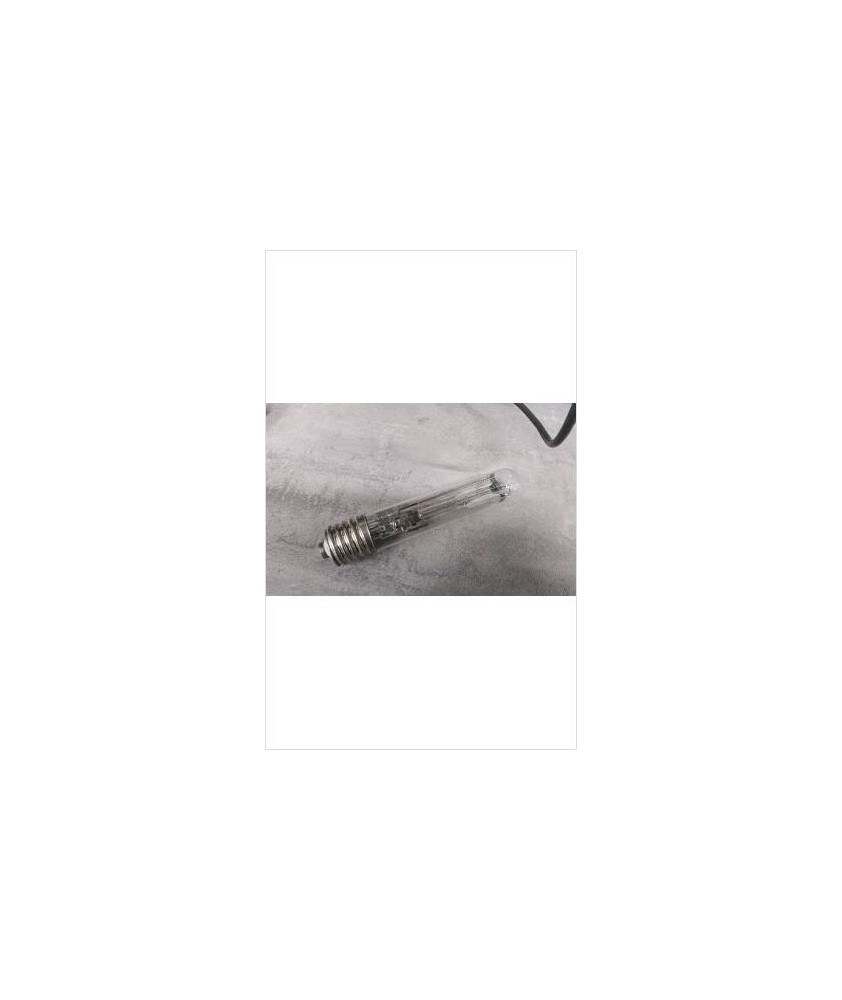 AMPOULE MAZDA 500W