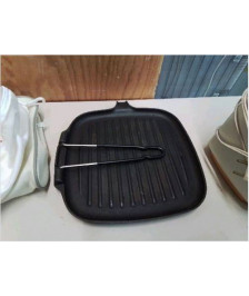 PETIT GRILL 