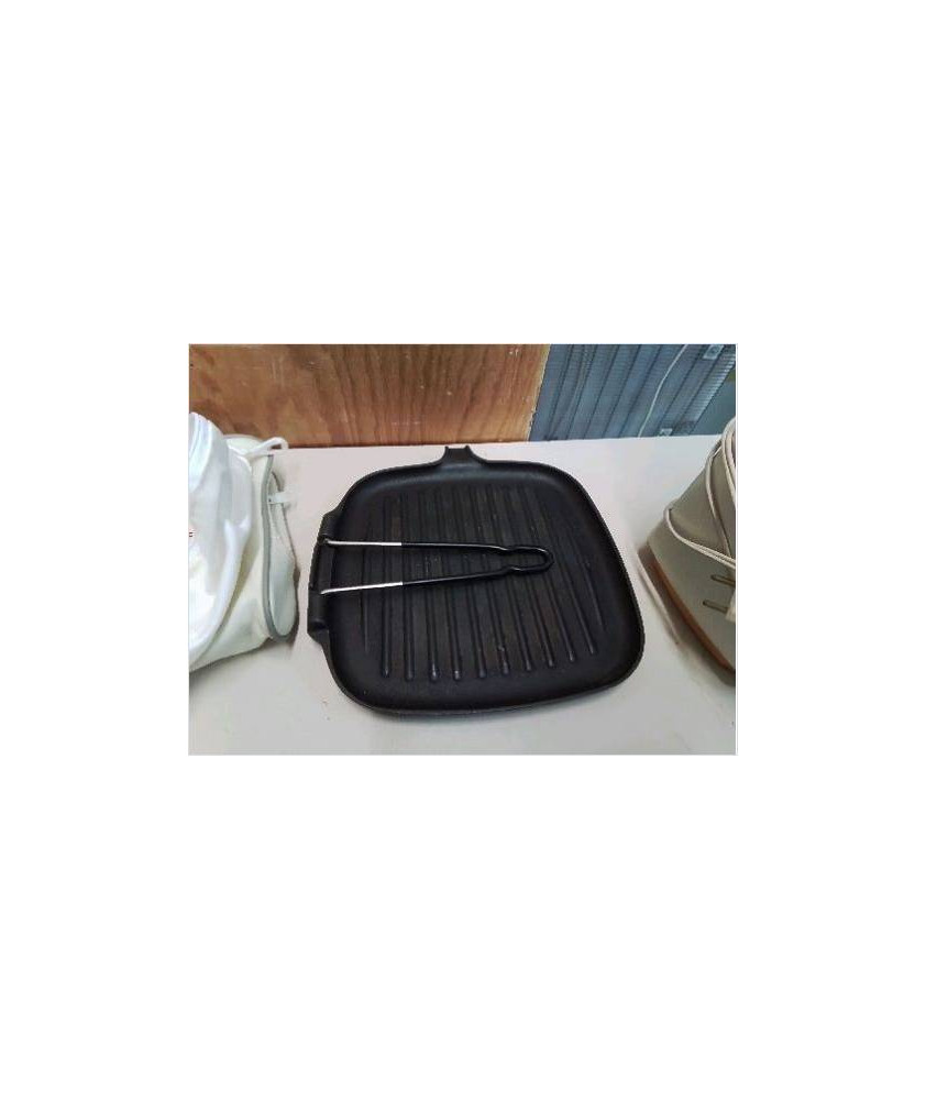 PETIT GRILL 
