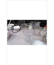 VASE VERRE