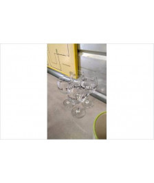 VERRE BISTROT LE LOT