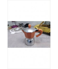 CAFETIERE ITALIENNE PM EN L\'ÉTAT 