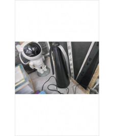 VENTILATEUR ANTI MOUCHES 
