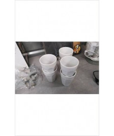 VERRE A CAFE LE LOT