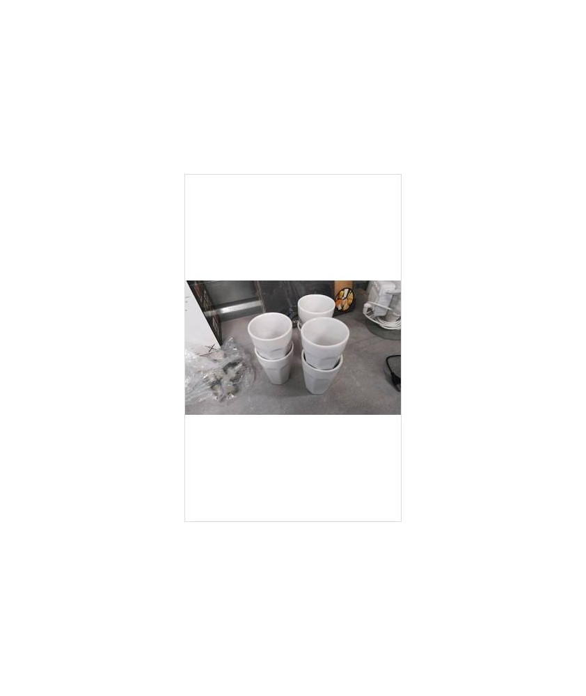 VERRE A CAFE LE LOT
