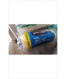 ROULEAU PEINTURE