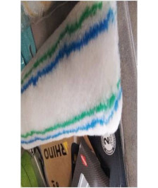 ROULEAU PEINTURE GM
