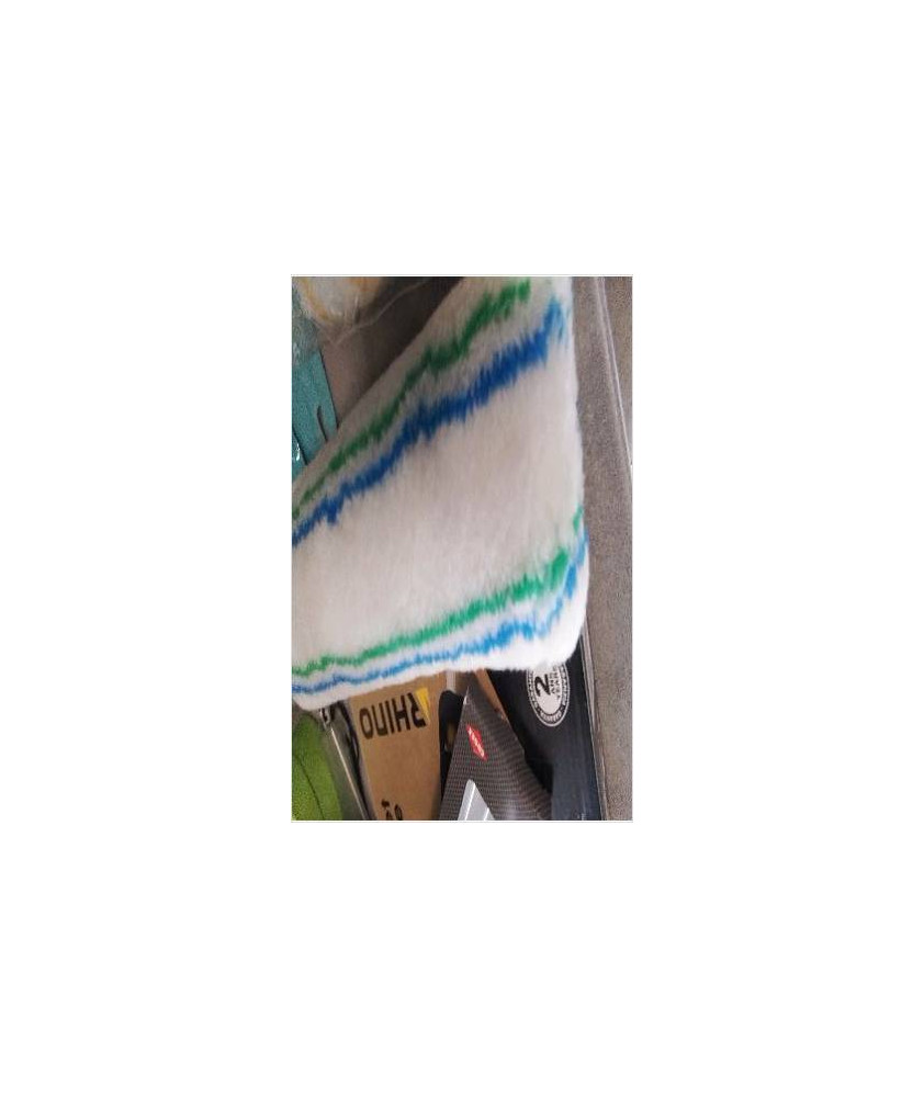 ROULEAU PEINTURE GM