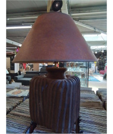 LAMPADAIRE