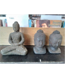 BOUDDHA 