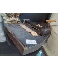 HARPE