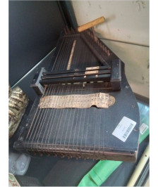 HARPE