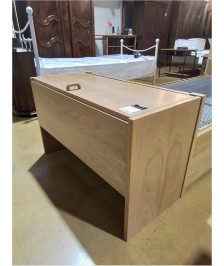 COFFRE 60X97X42