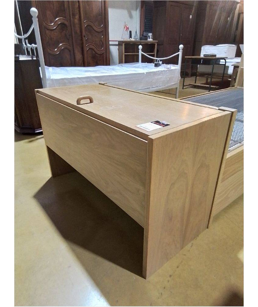 COFFRE 60X97X42