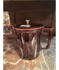 CAFETIERE VINTAGE