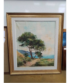 PAYSAGE