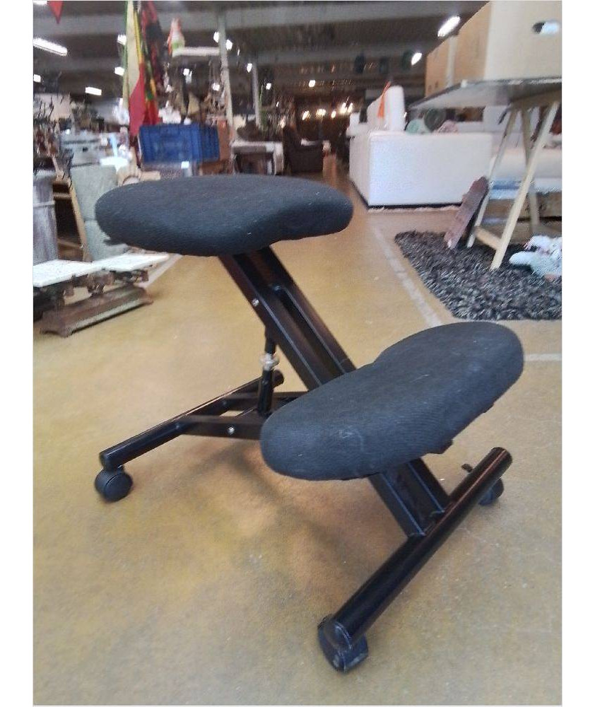 FAUTEUIL DE BUREAU