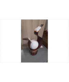 LAMP COCO N2