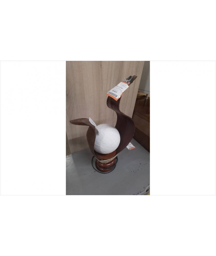 LAMP COCO N2