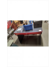 BUREAU ENAFNT STYLE GARAGE