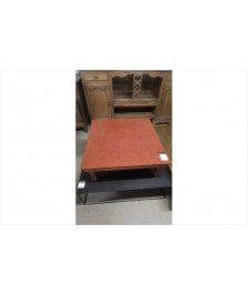 TABLE CHINOISE