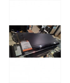 LECTEUR DVD TOSHIBA+TELEC